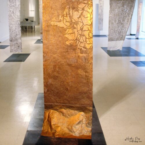 Aubade