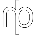default-logo